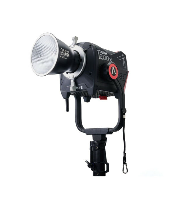 Aputure 1200X – Image 2