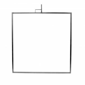 Cadre 4x4 (120cm)