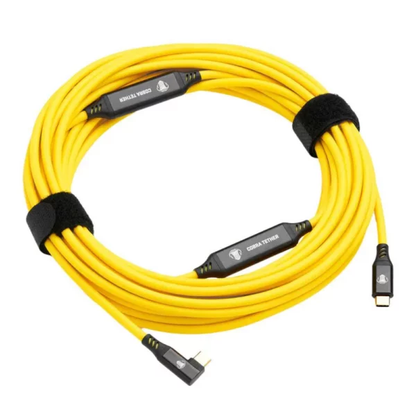 Valise de digit Seaport I-Visor – Image 5
