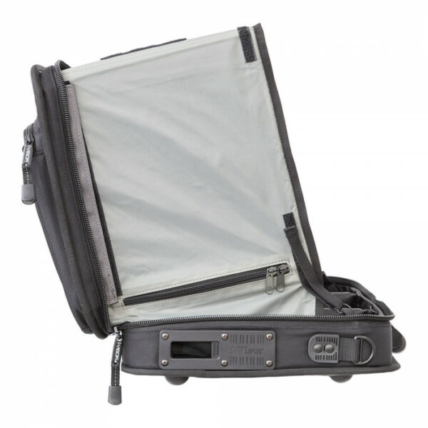 Valise de digit Seaport I-Visor – Image 6