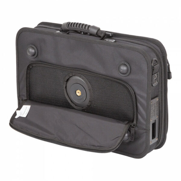 Valise de digit Seaport I-Visor – Image 7