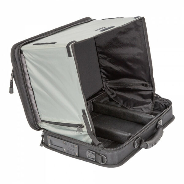 Valise de digit Seaport I-Visor – Image 8