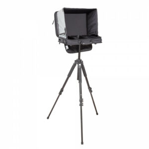 Valise de digit Seaport I-Visor