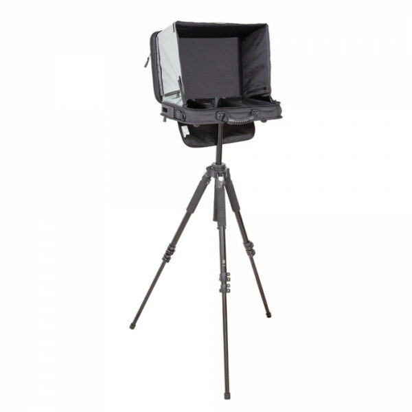 Valise de digit Seaport I-Visor