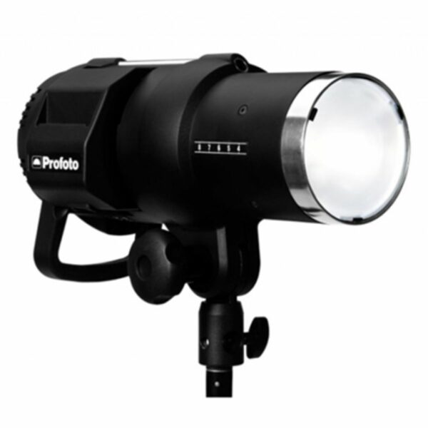 Profoto B1 kit