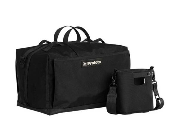 Profoto Kit ON-LOCATION B2 250 AIRTTL – Image 5
