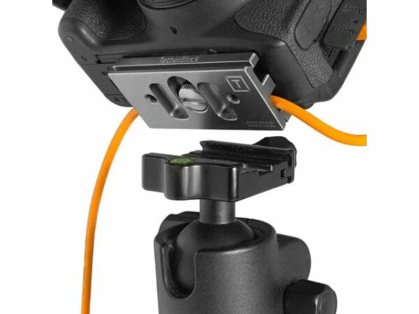 Valise de digit Seaport I-Visor – Image 9