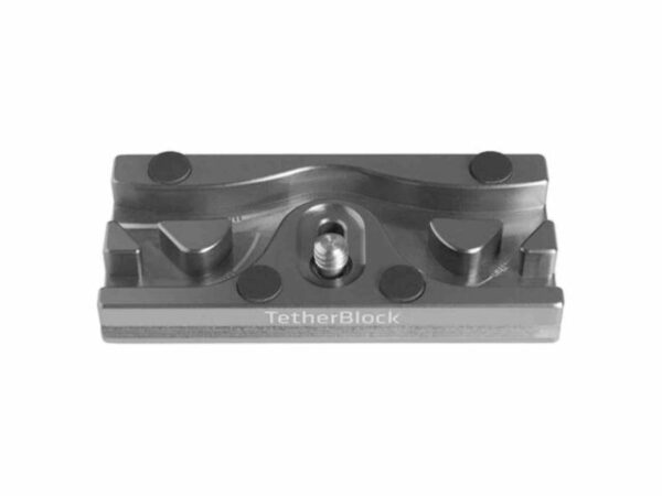 Valise de digit Seaport I-Visor – Image 10