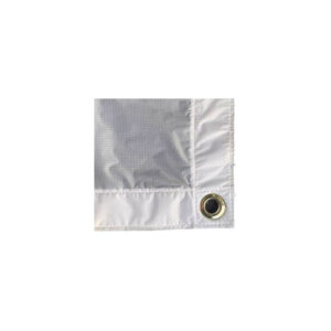 TOILE SILENT GRIDCLOTH 12×12 (360CM) 1/2