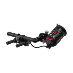 Blackmagic URSA Ciné EVF
