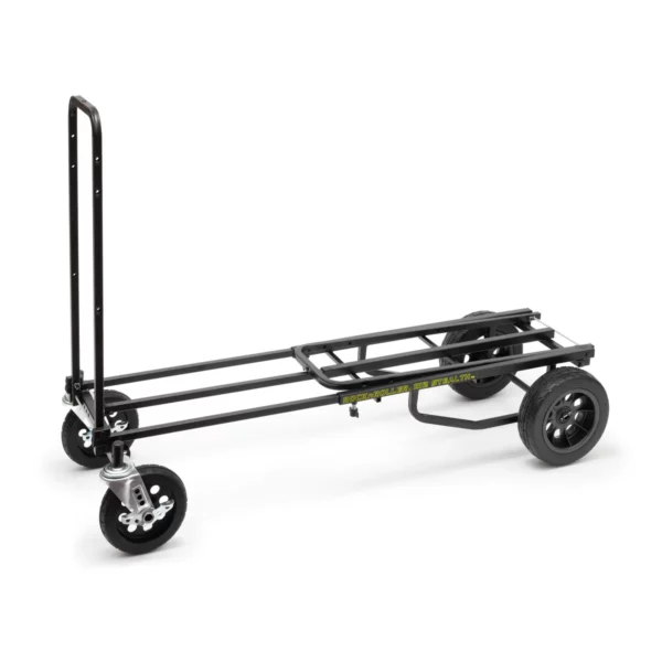 RockNRoller R12 Stealth – Image 3