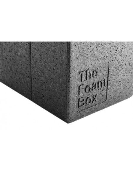 Foam box – Image 2