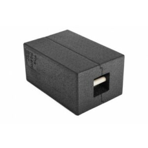 Foam box