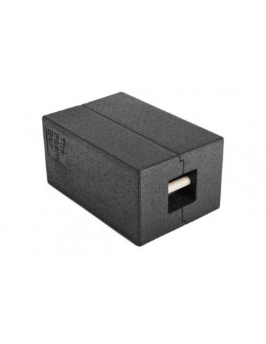 Foam box