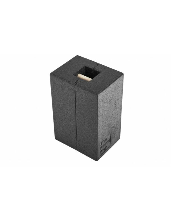 Foam box – Image 3