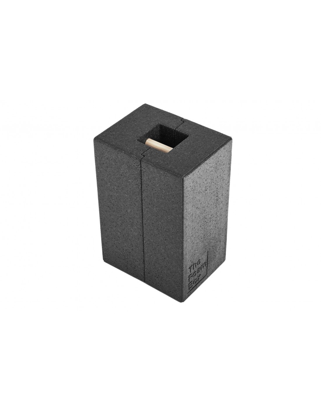 Foam box – Image 3