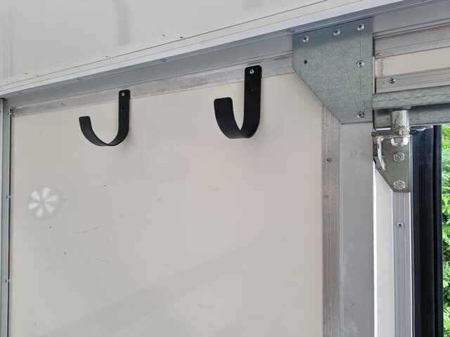 Camion 20M3 avec Hayon – Image 8