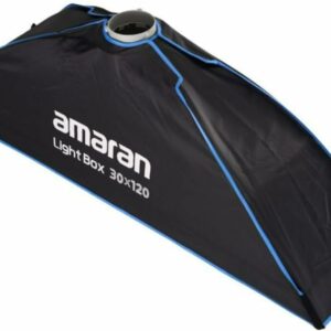 Amaran Light Box 30X120
