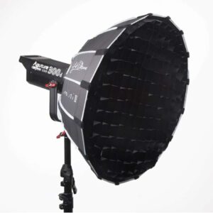 Softbox Aputure Light Dome II mini