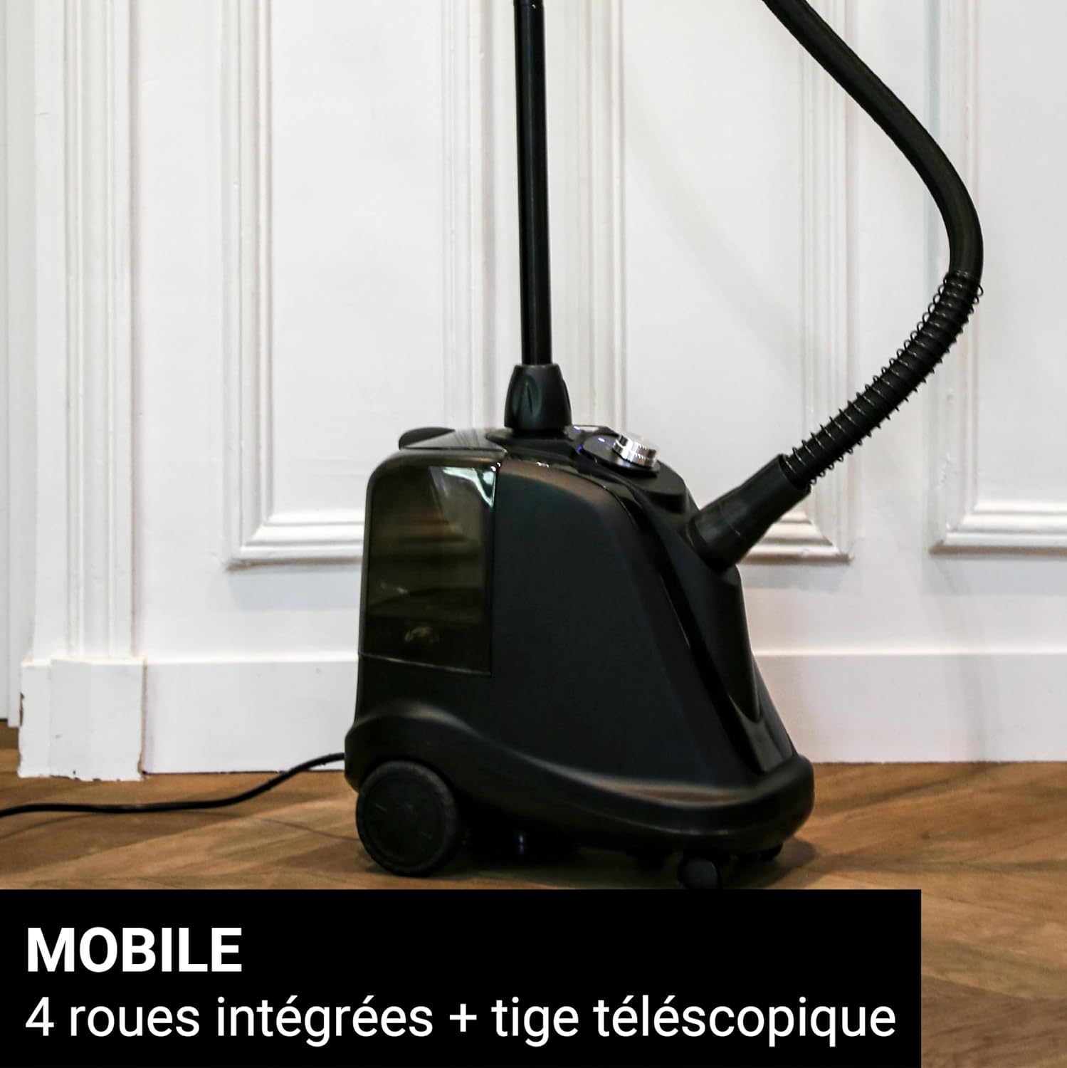 Steamer Steamone – Image 2