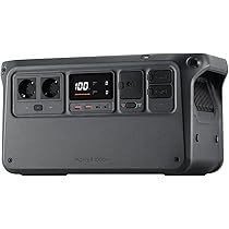 DJI POWER 1000 V2
