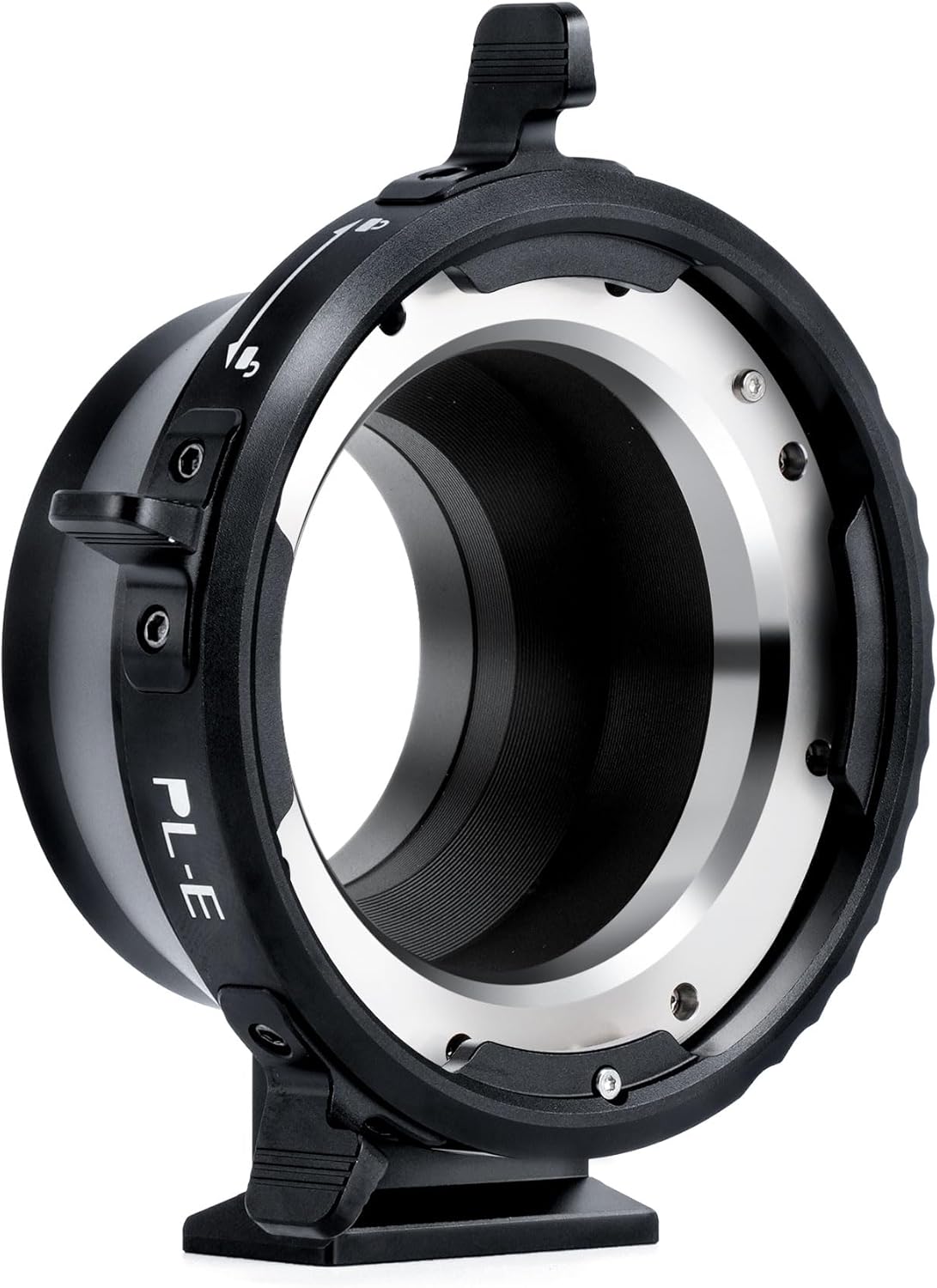 Viltrox PL-E – Image 3