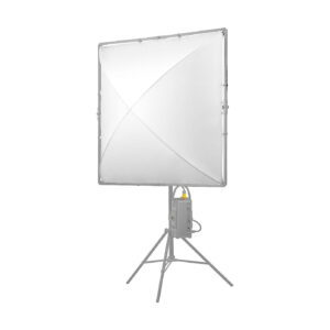 Godox lantern pour F600BI