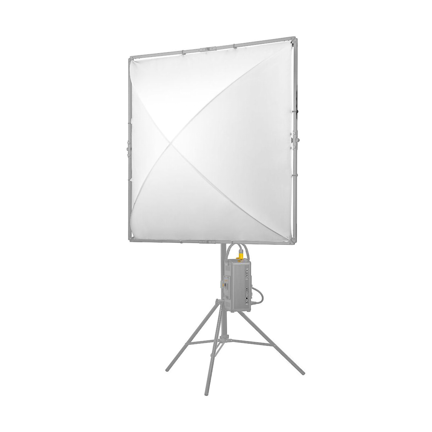 Godox lantern pour F600BI