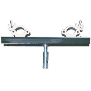 Support double Kupo KCP835