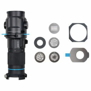 Nanlite PJ-BM-25°-45