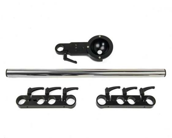 Roulante caméra Filmcart Micro – Image 2