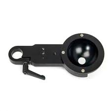 Roulante caméra Filmcart Micro – Image 3