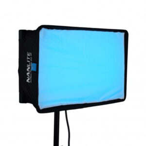 Nanlite Pavoslim 120C