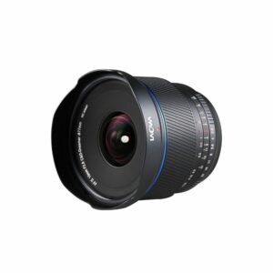 Laowa AF 10mm F2.8 monture Sony