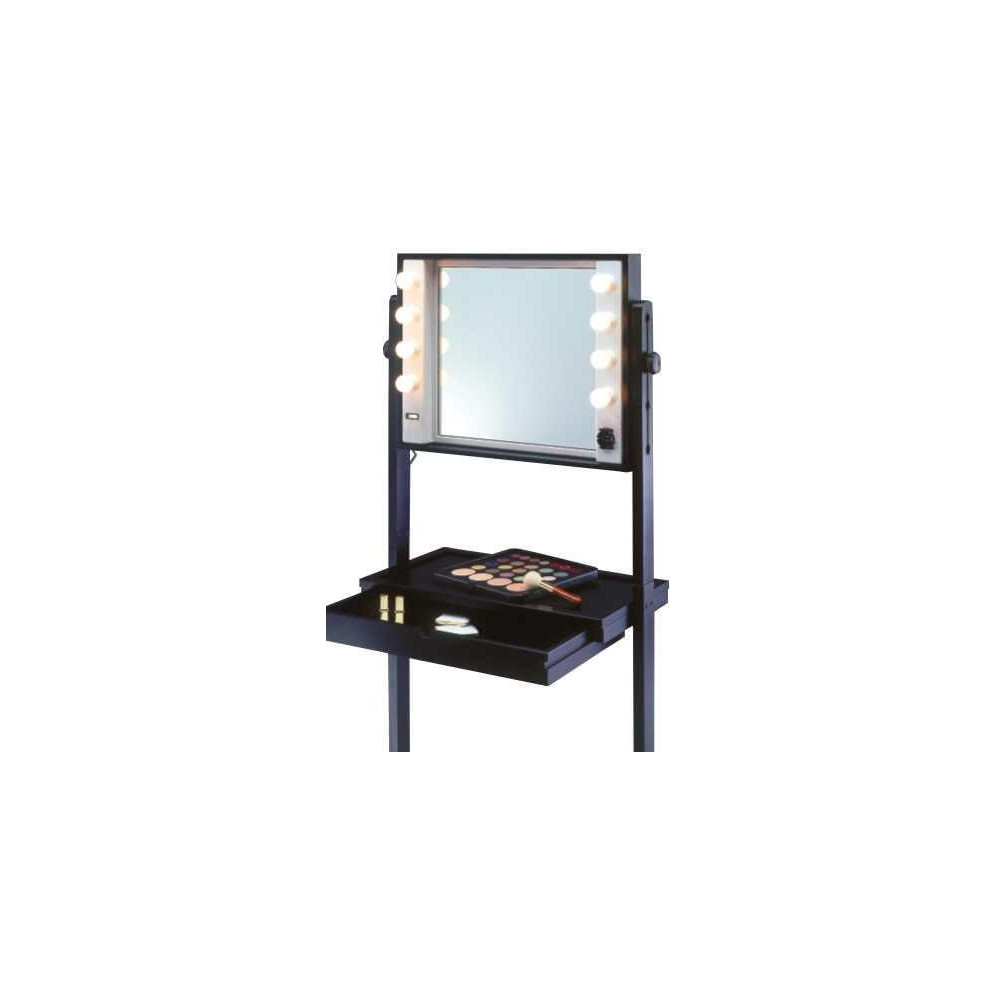 Table maquillage Cantoni – Image 2