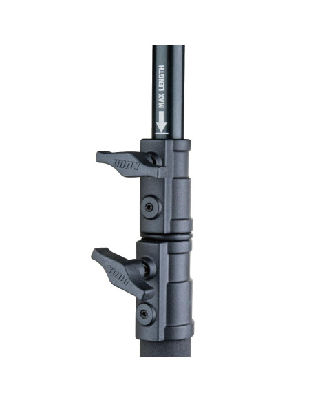 Perche lumière – Image 3