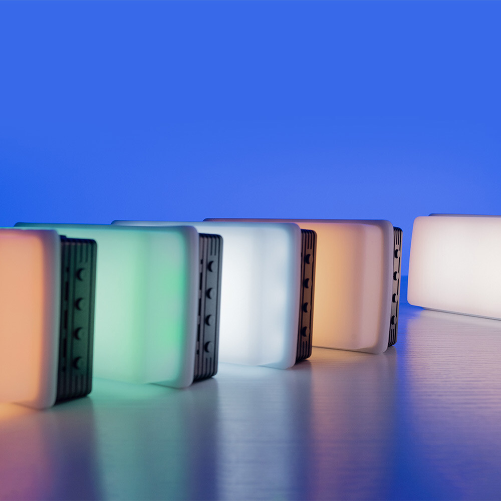 Nanlite Litolite 5C – Image 2