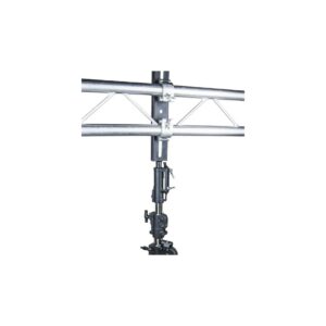 TRUSS COUPLER VERTICAL