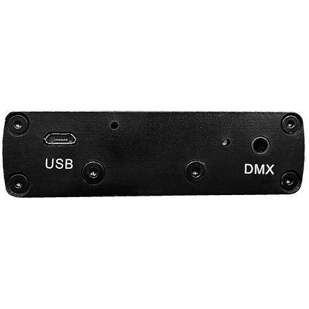 Astera ART-7 AsteraBox (Bluebox) – Image 3