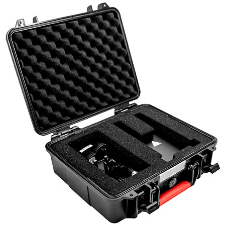 Astera ART-7 AsteraBox (Bluebox) – Image 4