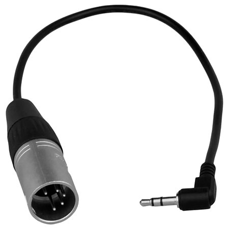 Astera ART-7 AsteraBox (Bluebox) – Image 5