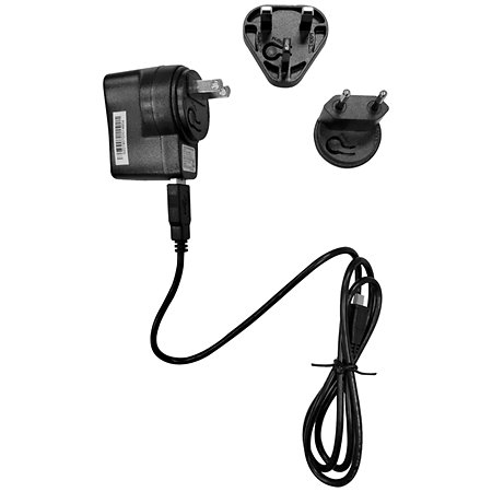 Astera ART-7 AsteraBox (Bluebox) – Image 6