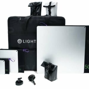 LIGHTBRIDGE CRLS C-MOVE CORE (GEN 2)