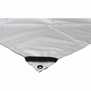 TOILE BOUNCE 8X8 (240CM)