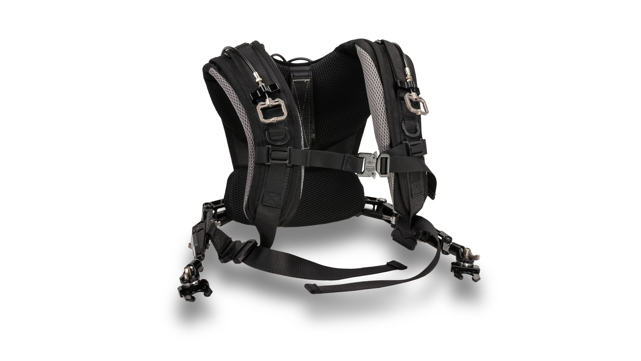 TILTA ARMOR MAN 3.0 – Image 2