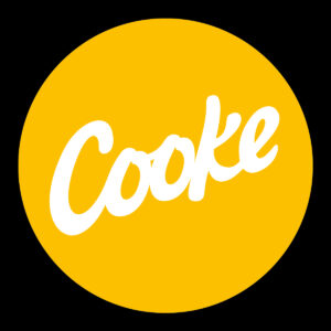 SERIE COOKE PANCHRO FF