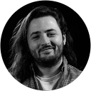 Pierre Gosselin profile picture