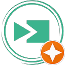 Fabeos production profile picture