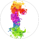 Galli profile picture