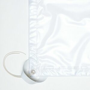 Toile Bounce 4X4 (120CM)